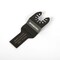 Prime-Line WORKPRO W004574 Oscillating Accessory Kit, Bi-Metal Blades w/Carbide Tips Single Pack W004574 - alternate 3